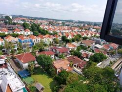 Blk 1 Farrer Gardens (Bukit Timah), HDB 5 Rooms #615947791
